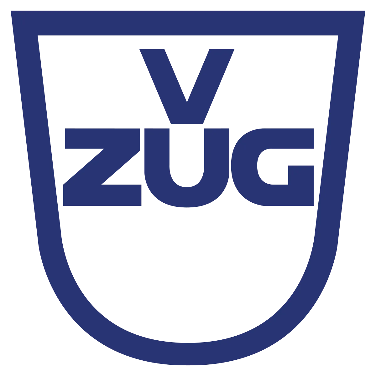 V-Zug