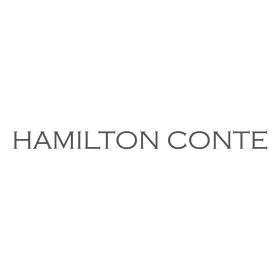 Hamilton Conte