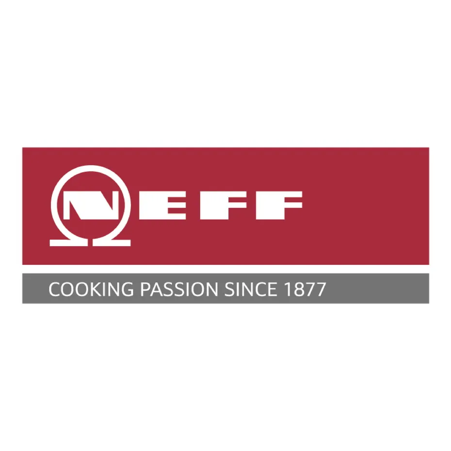 Neff