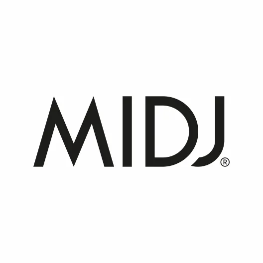 Midj