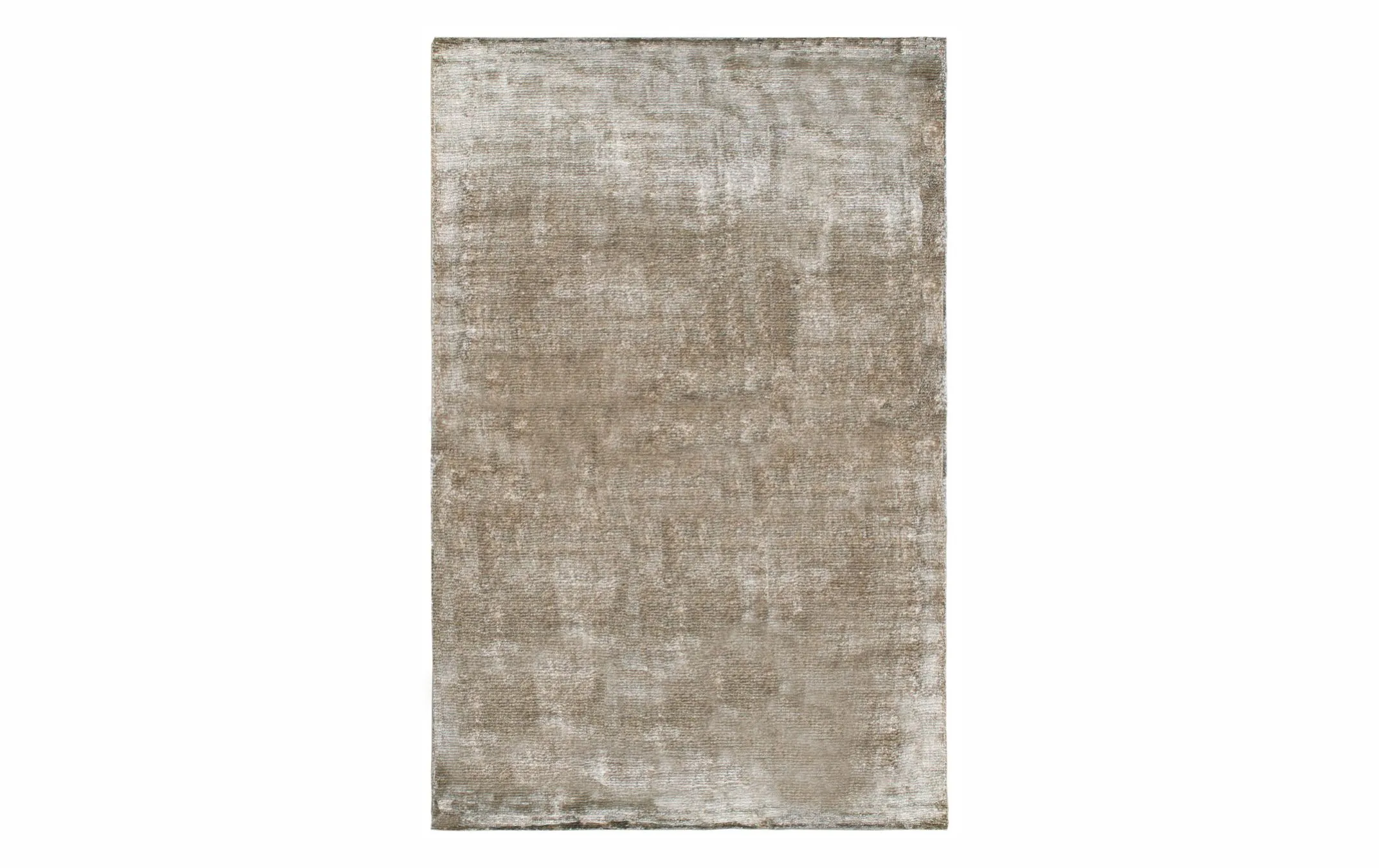 Ковер BERBER KELA STRIPE KS 03 Beige-Rose от Carpet Edition