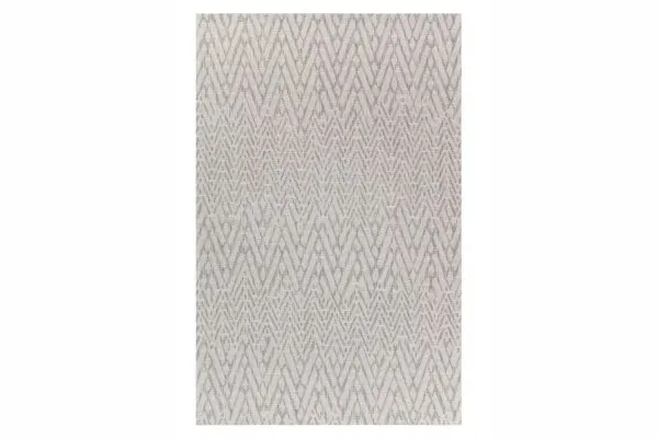 Ковер MASAI Papyrus от Limited Edition