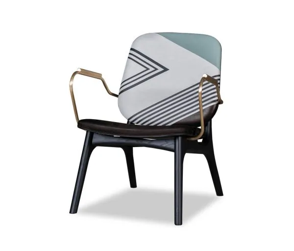 Кресло Thea Special Edition