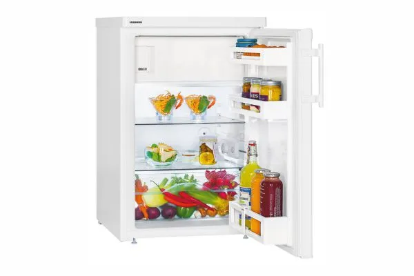 Компактный холодильник Liebherr T 1414-21