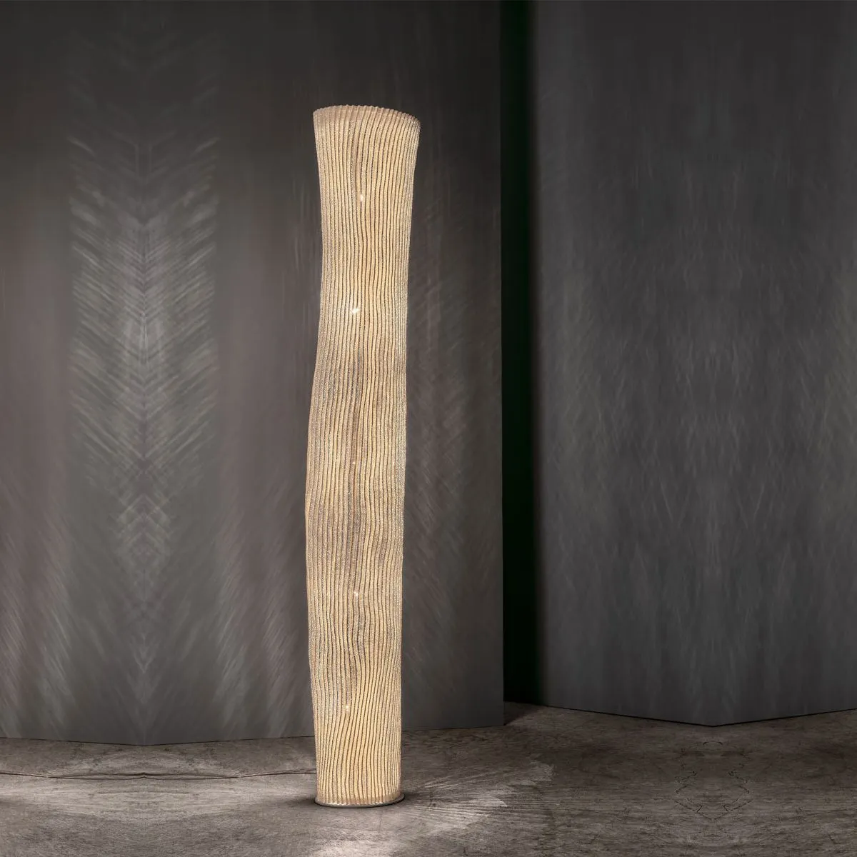 Торшер GEA от A-Emotional Light