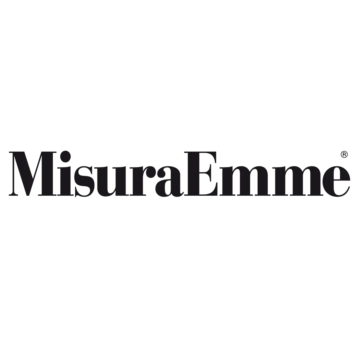 MisuraEmme