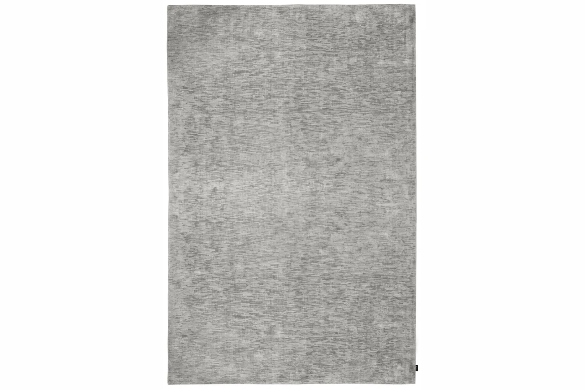 Ковер METROPOL Argento от Carpet Edition