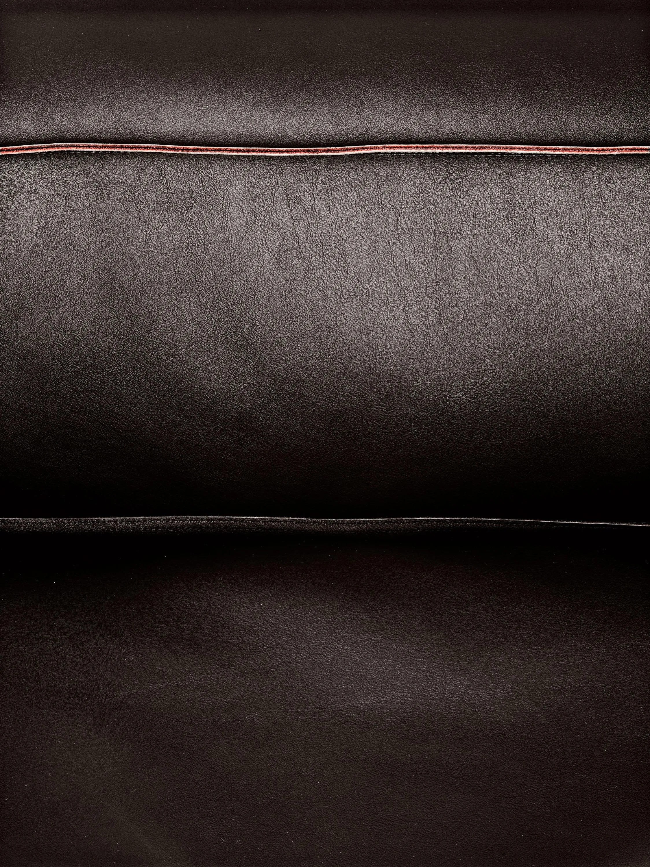 Модульный диван EXTRASOFT от Living Divani