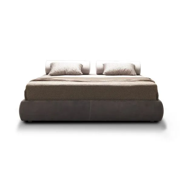 Кровать GHIROLETTO от MisuraEmme