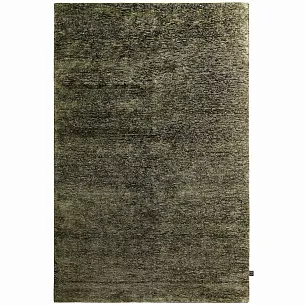 Ковер STEEL 08 Verde Fucile